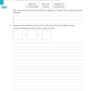 Level 3 Chemistry AME Workbook