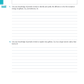 Level 3 Chemistry AME Workbook