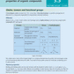 Level 3 Chemistry AME Workbook