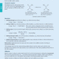 Level 3 Chemistry AME Workbook