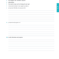 Level 3 Chemistry AME Workbook