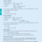 Level 3 Chemistry AME Workbook