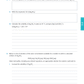 Level 3 Chemistry AME Workbook