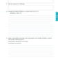 Level 3 Chemistry AME Workbook