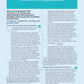 Level 3 Chemistry AME Workbook