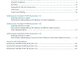 Level 3 Economics AME Workbook