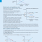 Level 3 Economics AME Workbook
