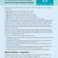 Level 3 Economics AME Workbook