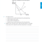 Level 3 Economics AME Workbook