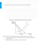 Level 3 Economics AME Workbook