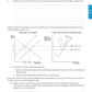 Level 3 Economics AME Workbook