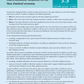 Level 3 Economics AME Workbook