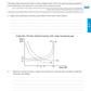 Level 3 Economics AME Workbook