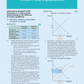 Level 3 Economics AME Workbook