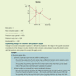 Level 3 Efficiency of Market Equilibrium 3.1 Learning Workbook