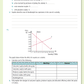 Level 3 Efficiency of Market Equilibrium 3.1 Learning Workbook
