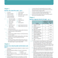 Level 3 Macro-economic Influences on the New Zealand Economy 3.5 Learning Workbook