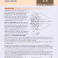 Level 3 Physics AME Workbook