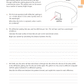 Level 3 Physics AME Workbook