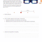 Level 3 Physics AME Workbook