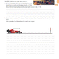 Level 3 Physics AME Workbook