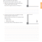 Level 3 Physics AME Workbook