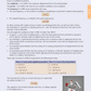 Level 3 Physics AME Workbook