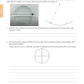 Level 3 Physics AME Workbook