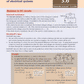Level 3 Physics AME Workbook