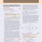 Level 3 Physics AME Workbook