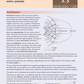 Level 3 Physics AME Workbook