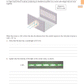 Level 3 Physics AME Workbook