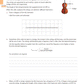 Level 3 Physics AME Workbook
