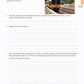 Level 3 Physics AME Workbook