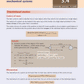 Level 3 Physics AME Workbook