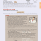 Level 3 Physics AME Workbook