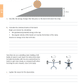 Level 3 Physics AME Workbook