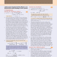 Level 3 Physics AME Workbook