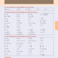 Level 3 Physics AME Workbook