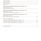 Level 3 Statistics AME Workbook