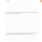 Level 3 Statistics AME Workbook