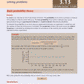 Level 3 Statistics AME Workbook