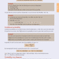 Level 3 Statistics AME Workbook