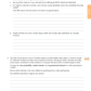 Level 3 Statistics AME Workbook