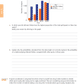 Level 3 Statistics AME Workbook