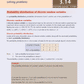 Level 3 Statistics AME Workbook
