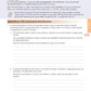 Level 3 Statistics AME Workbook