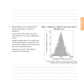 Level 3 Statistics AME Workbook