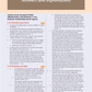 Level 3 Statistics AME Workbook