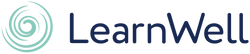 LearnWell
